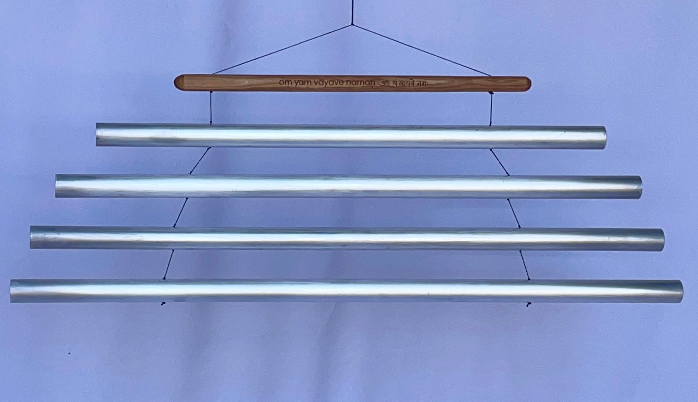 Vayu Chimes 2