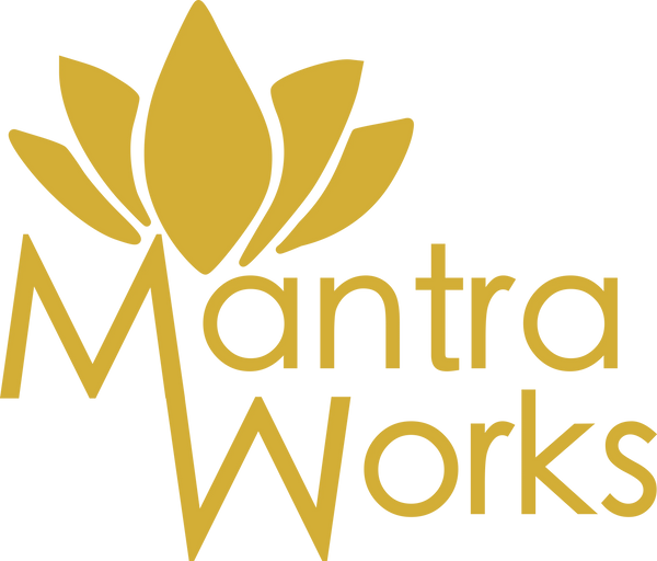 MantraWorks