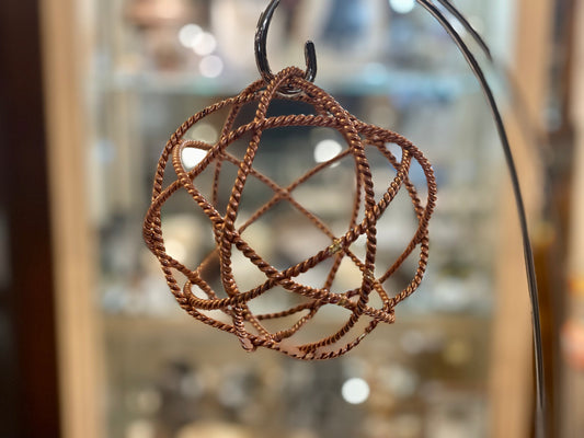 Black Friday / Cyber Monday Sales are HERE!